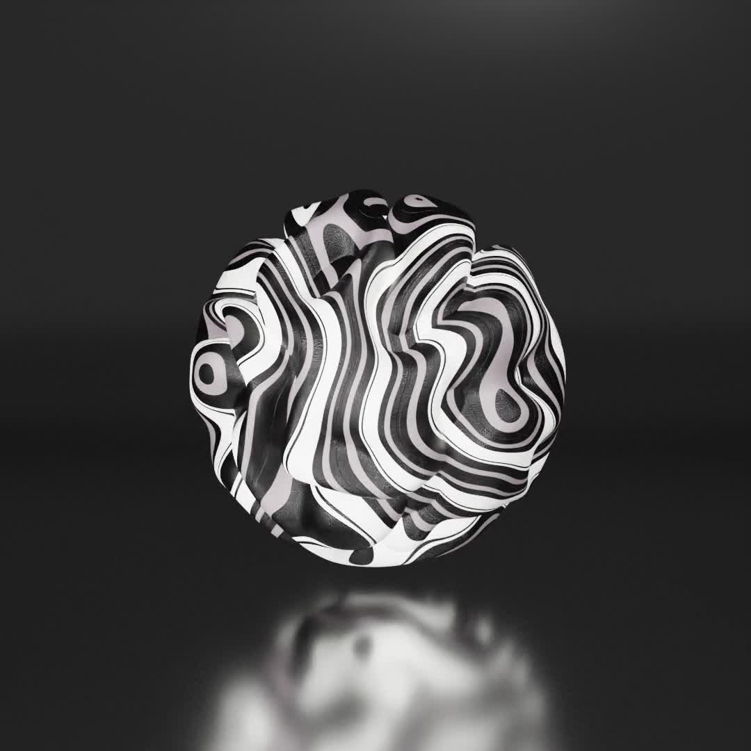 Circular III