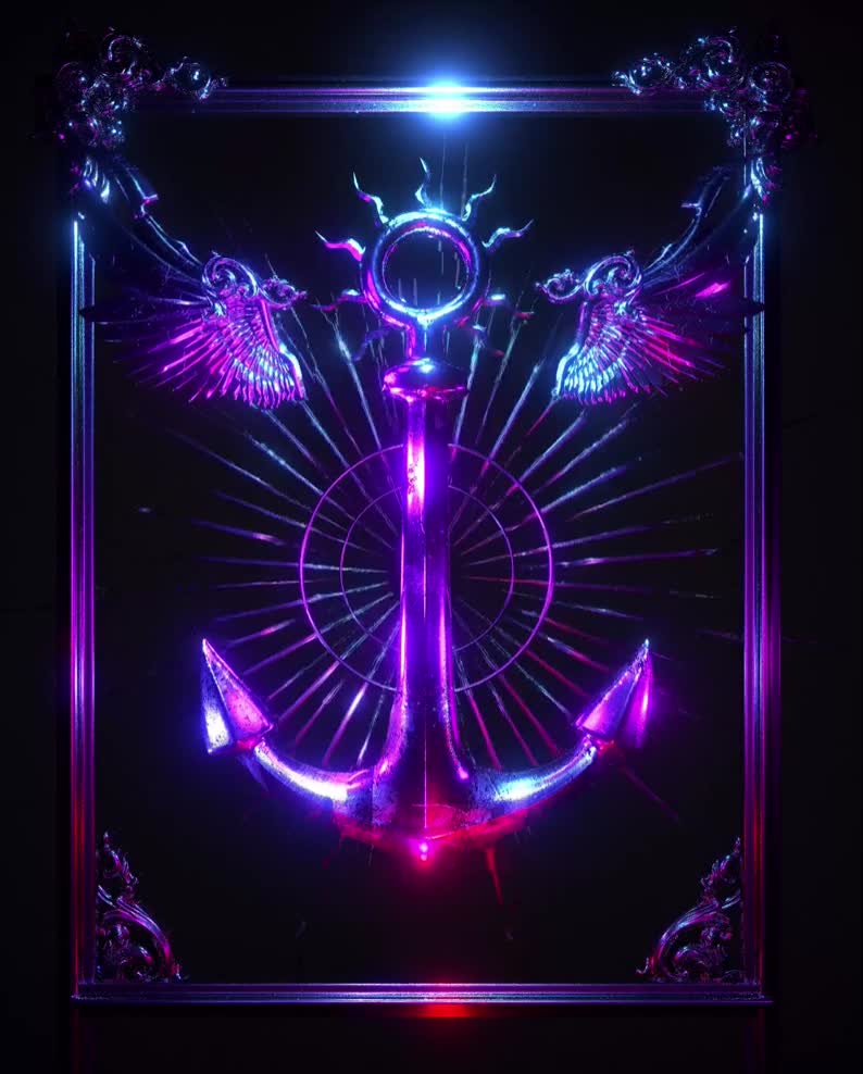 Anchor