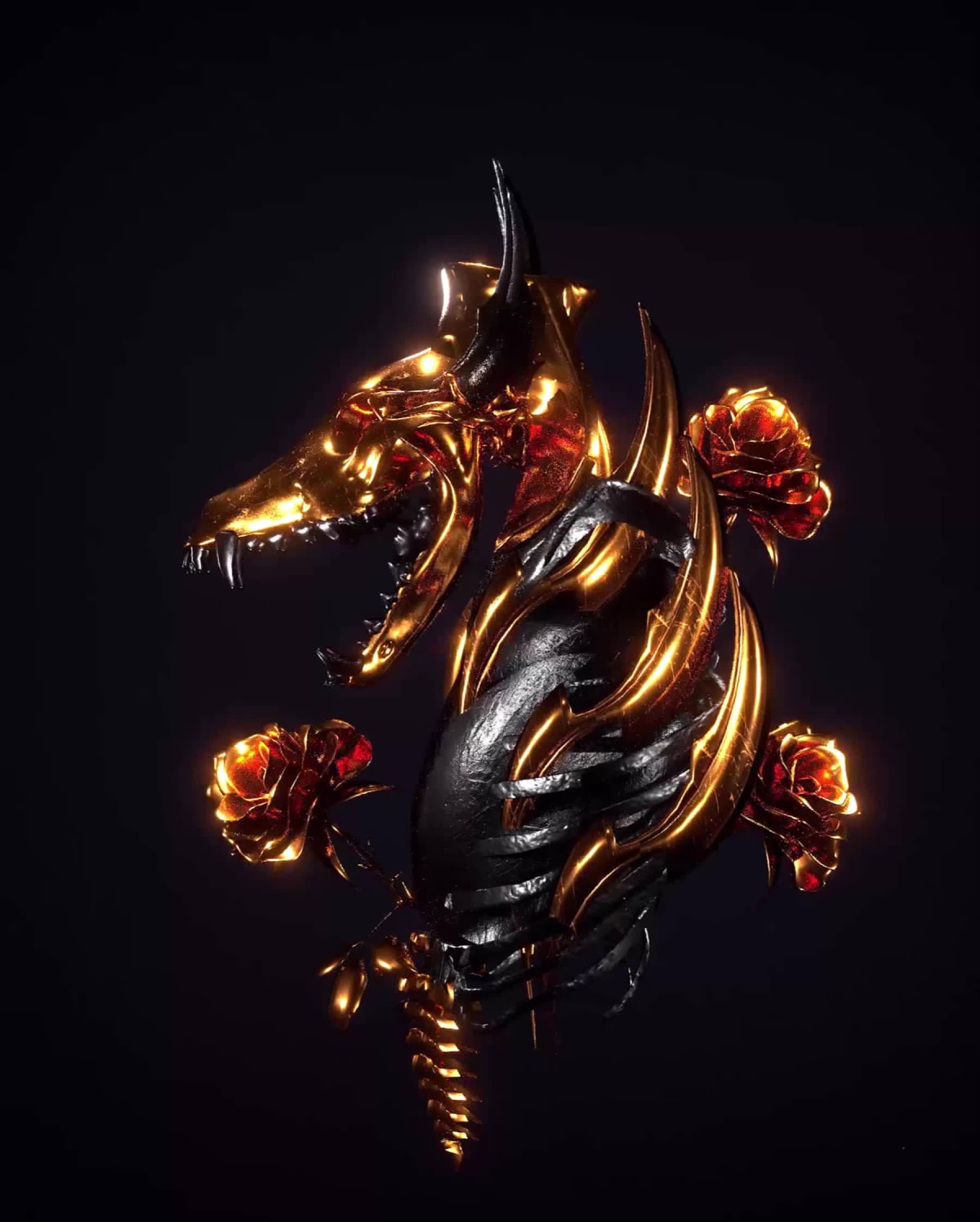 Anubis