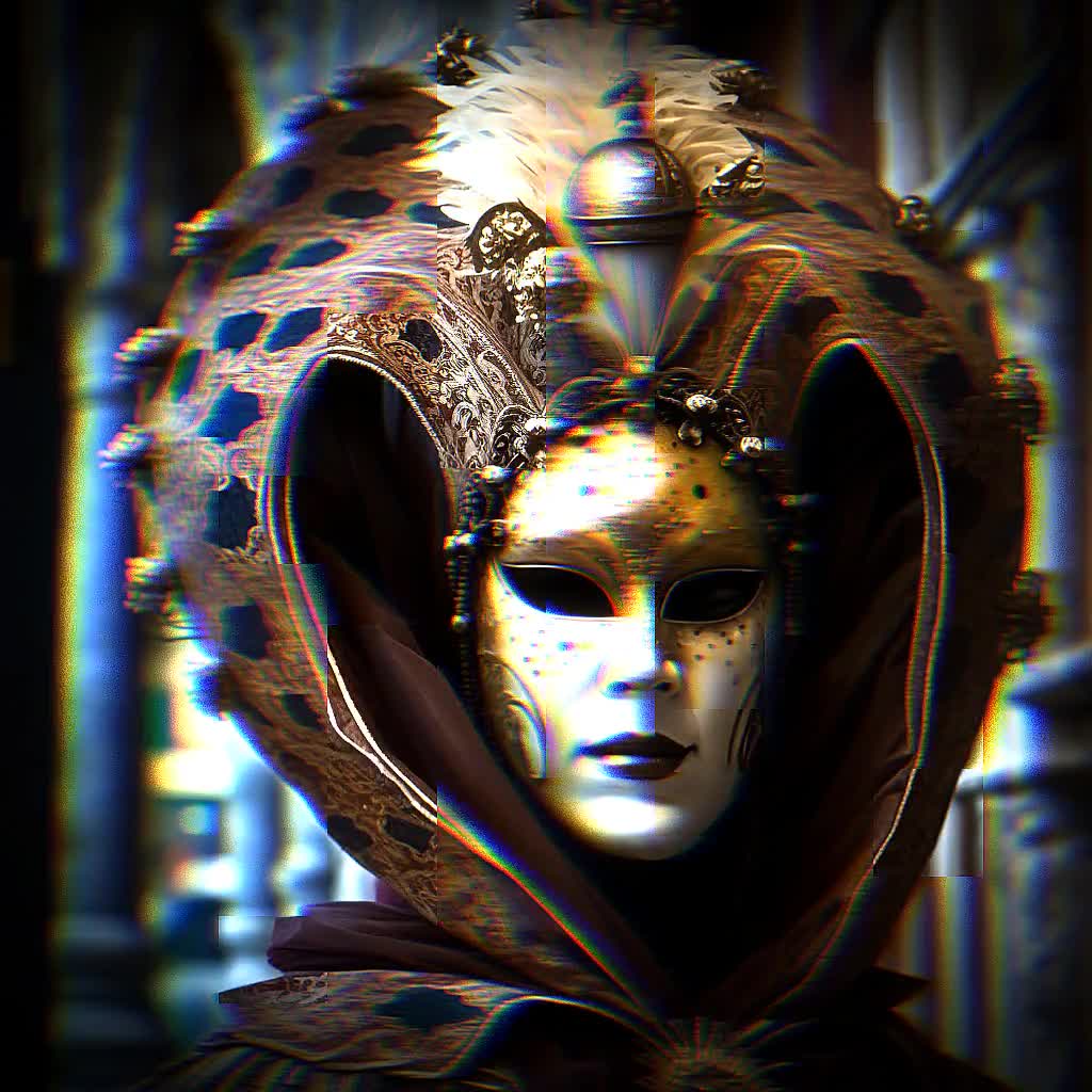 VOLTO