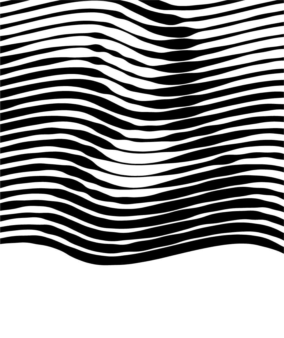 The Famous Lisa | CRYPTOART MONOGRAPH