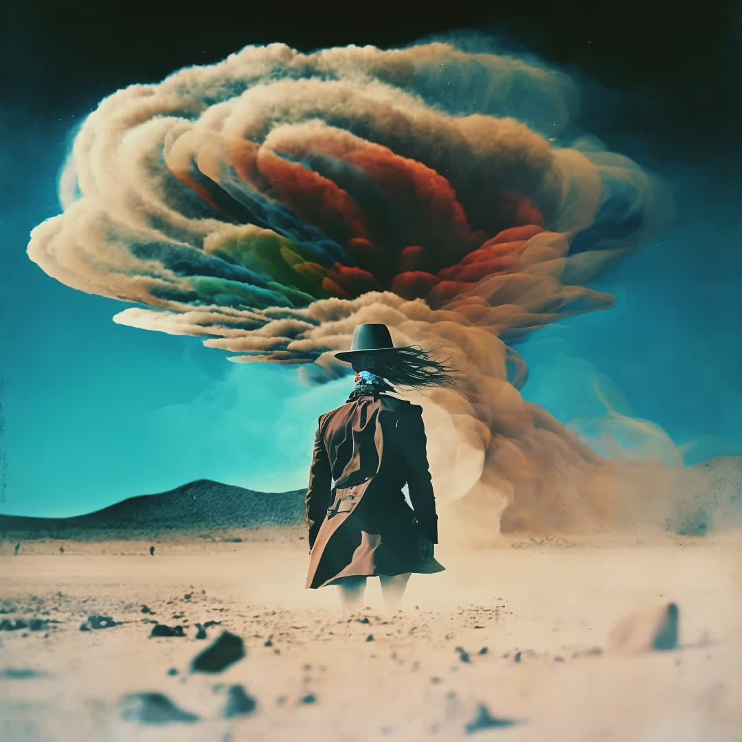 Vortex