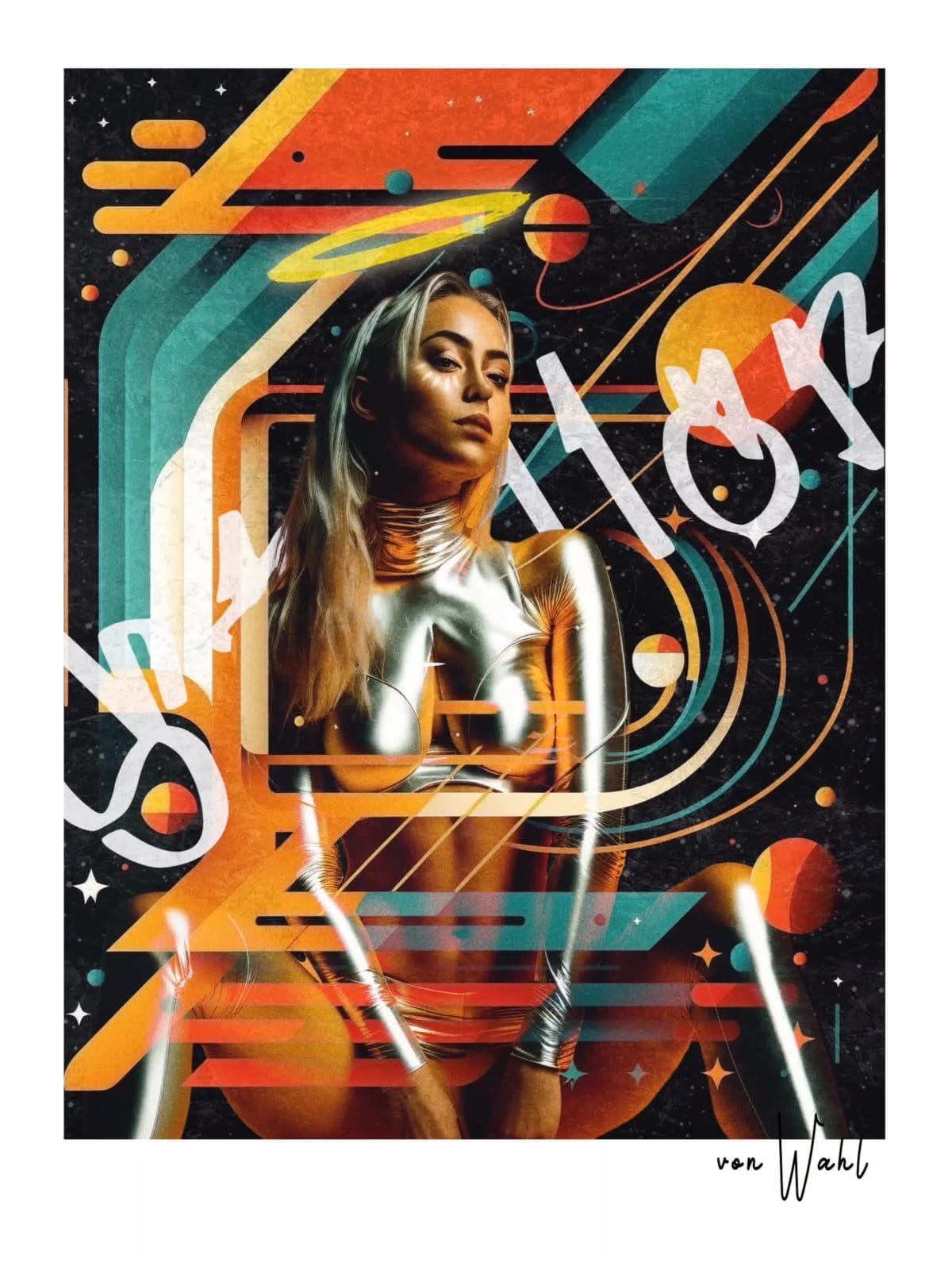 Stellar