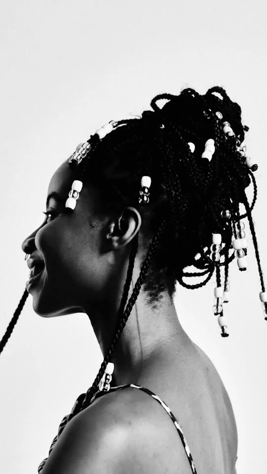 NALEDI