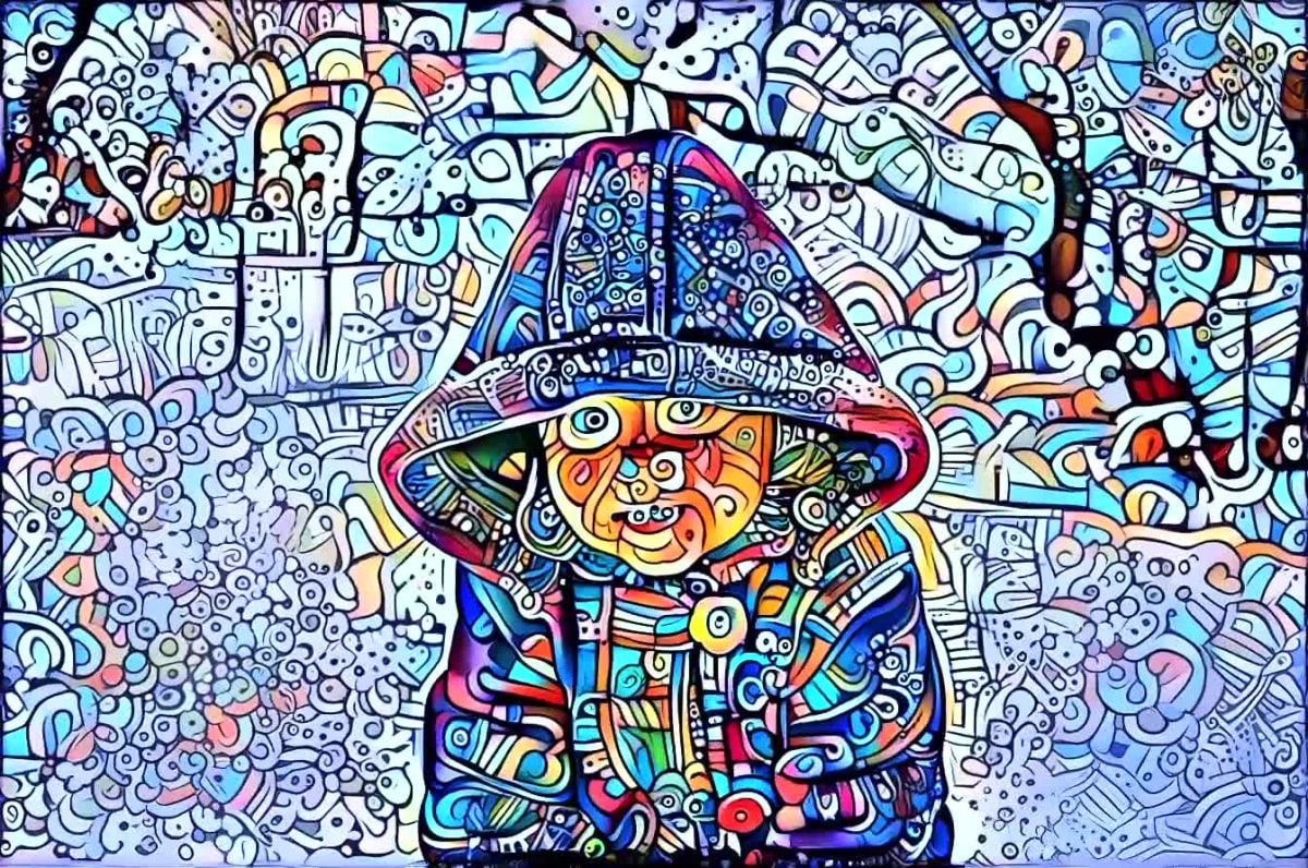 Kid