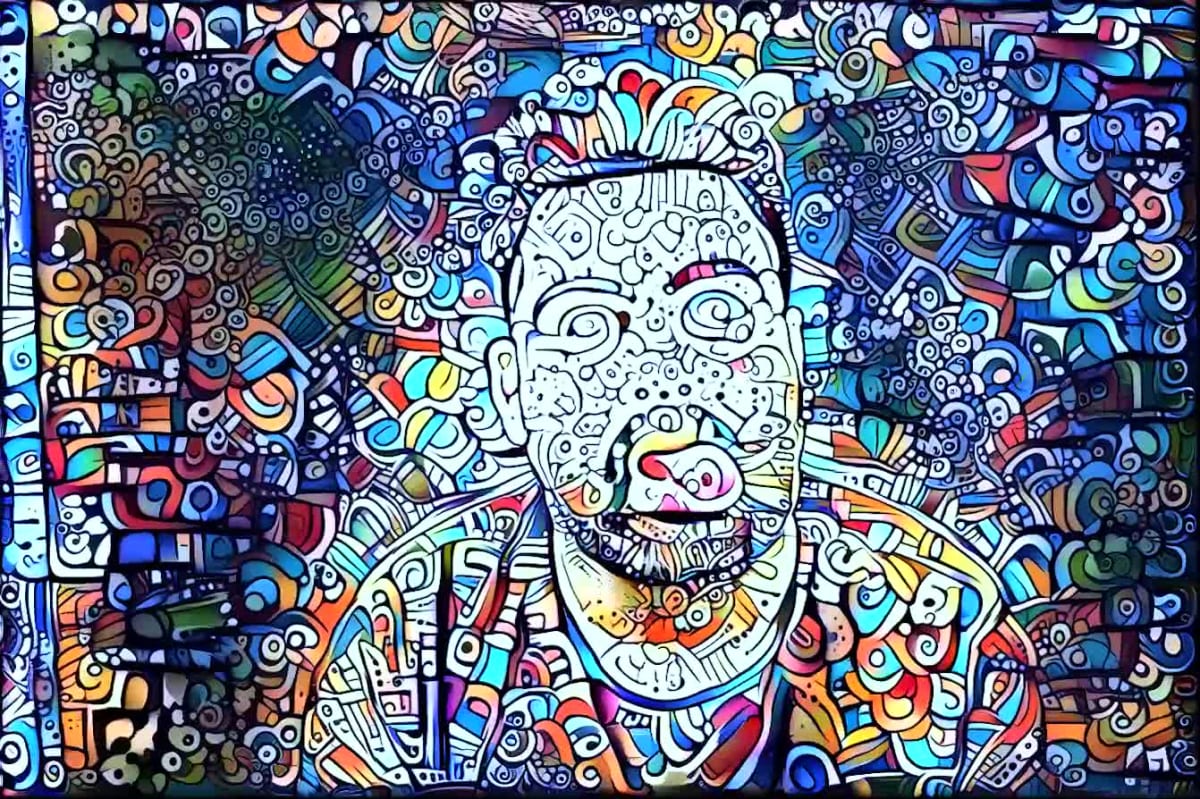 Boy