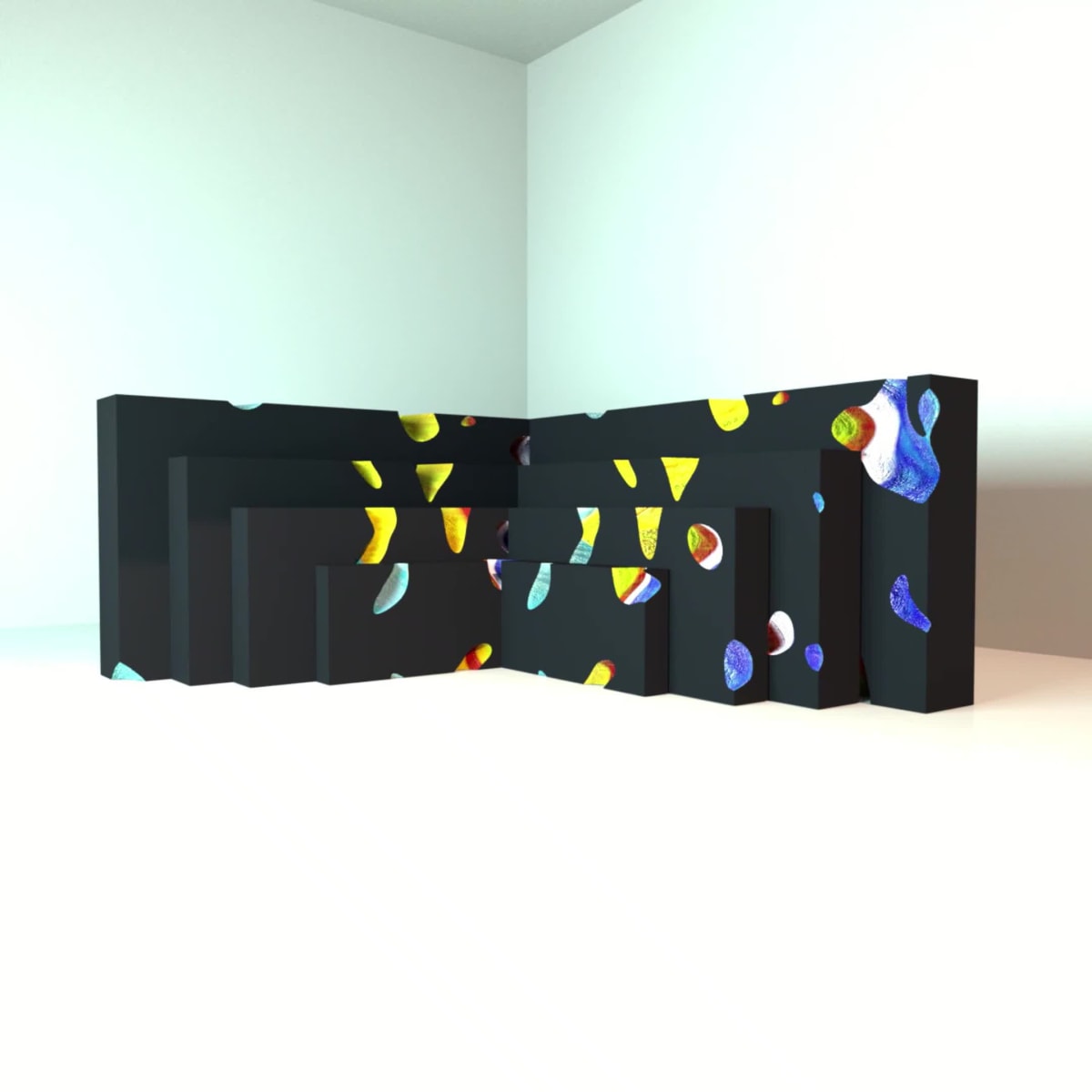 Artificial Components