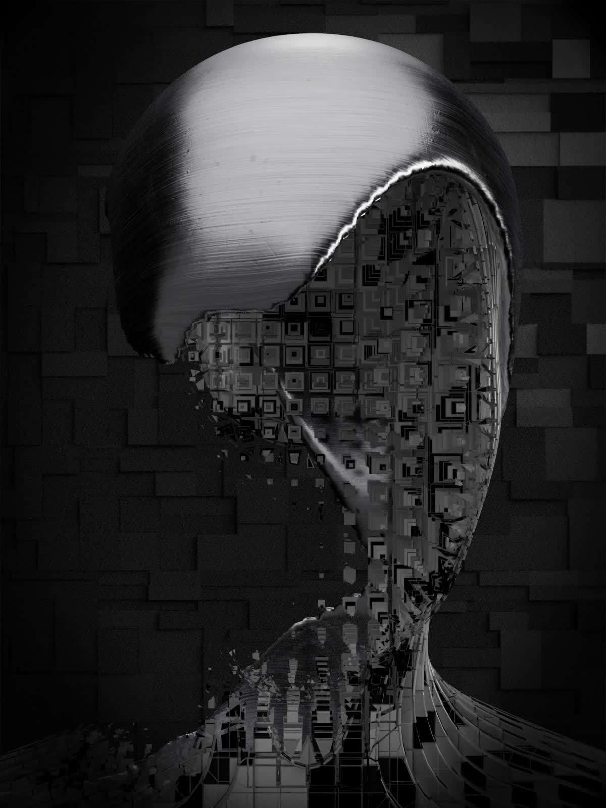 Isolation