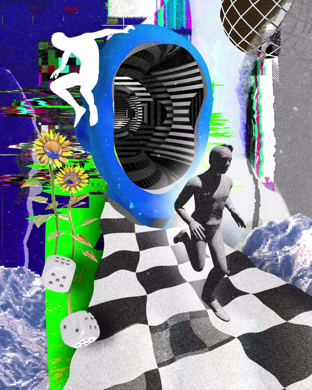 Isolate