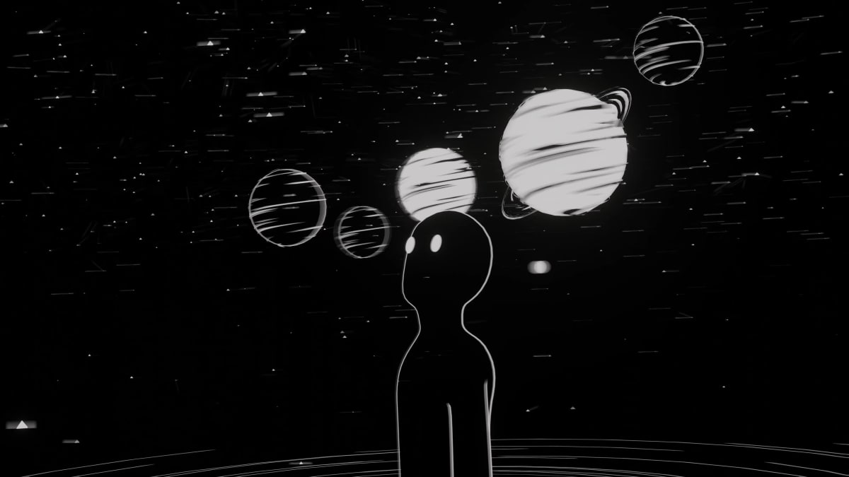 Astral