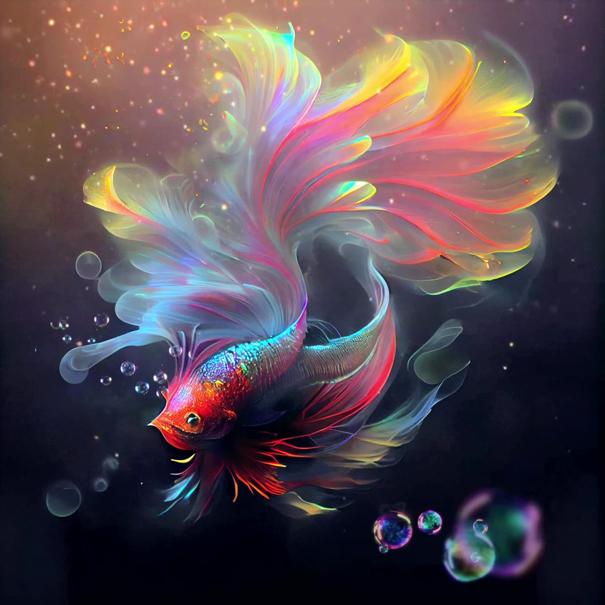 Fish