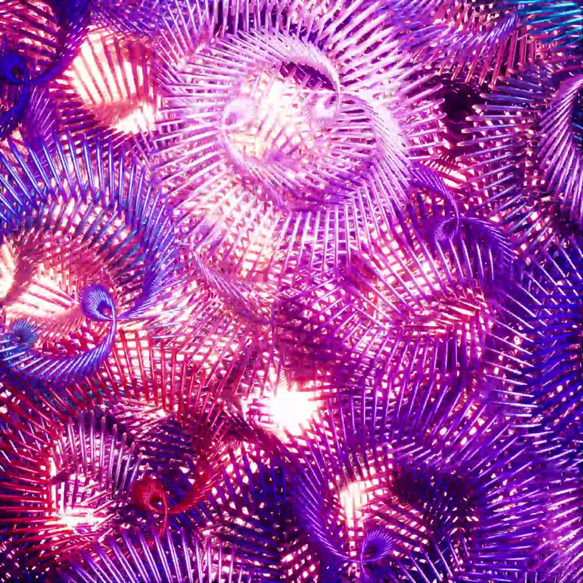 126/1000