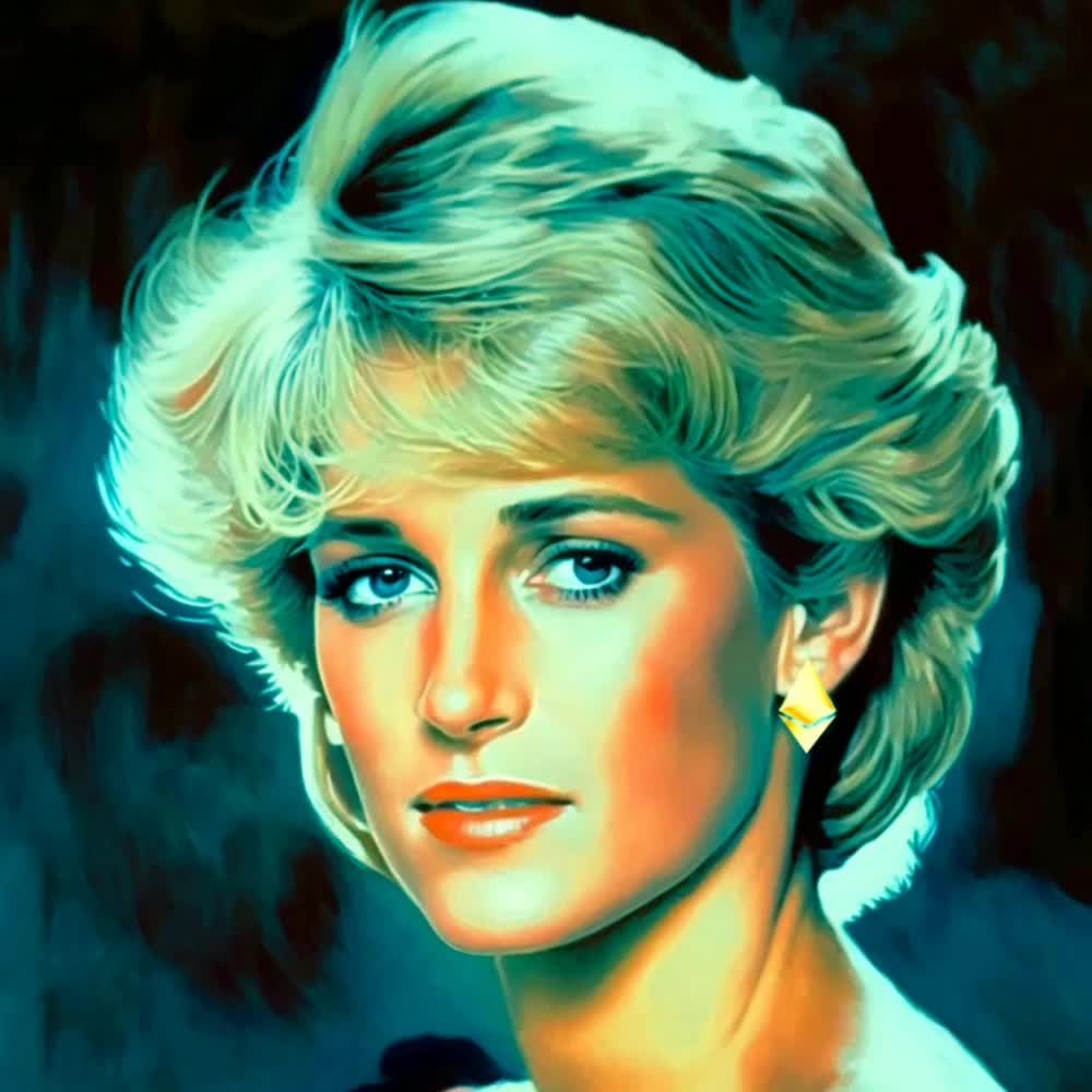 META DIANA