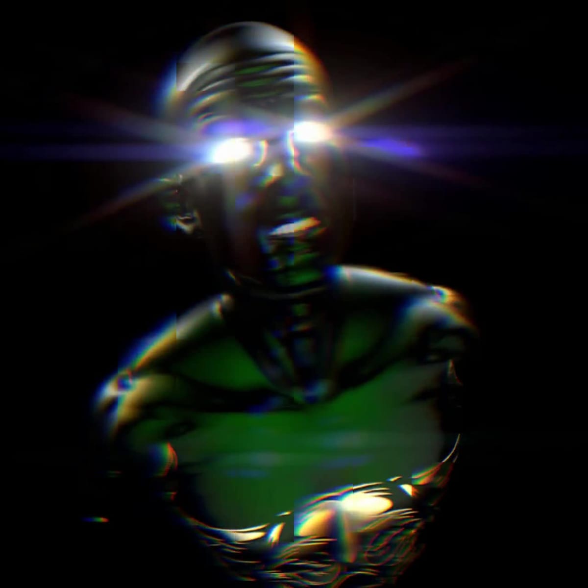 SURGE