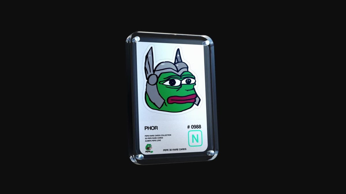 988 PHOR