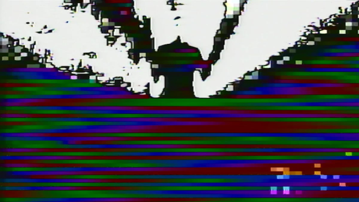Interleave the Bitstream