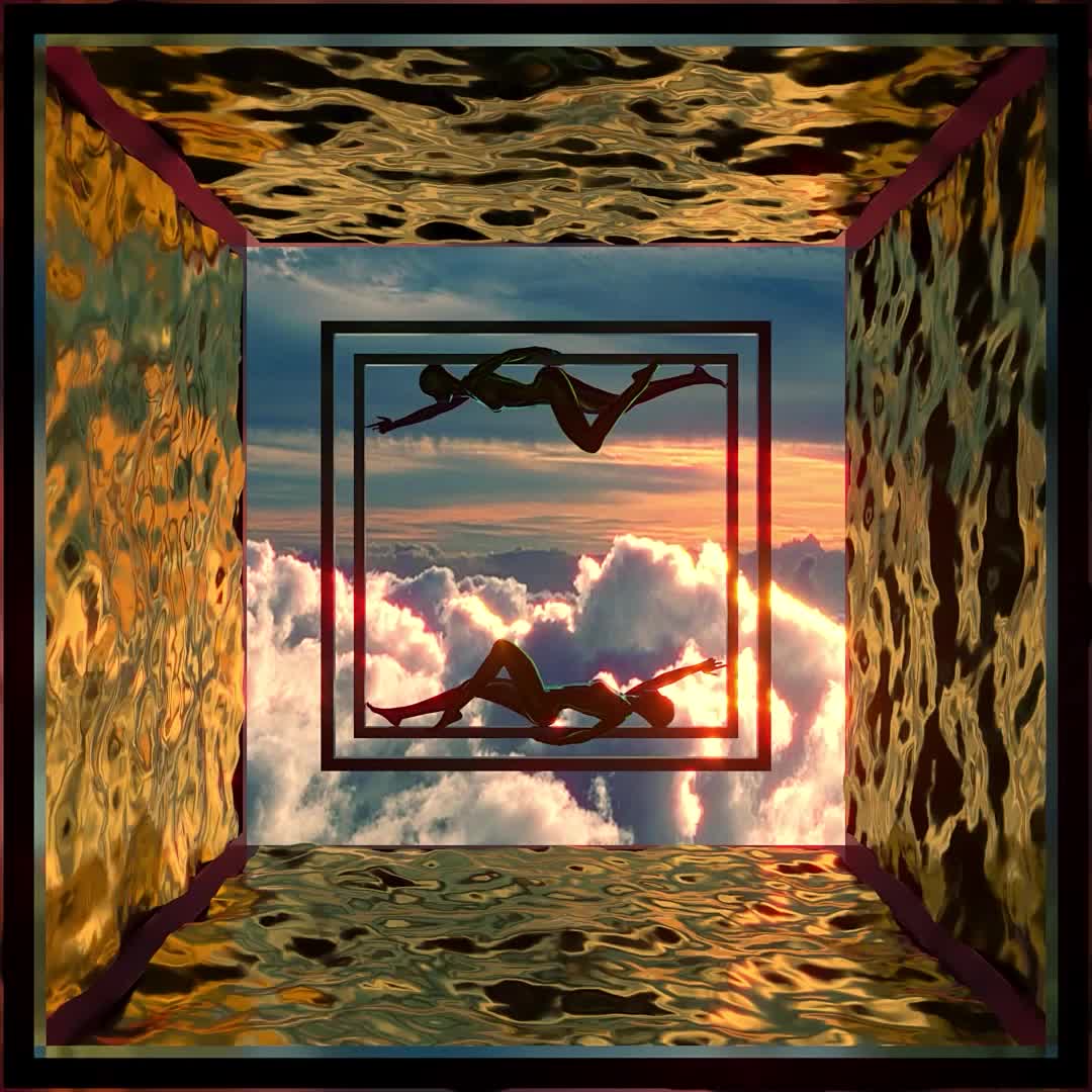 Dream Code