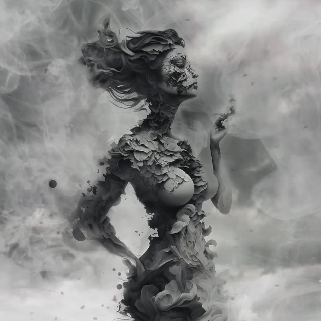 Ash