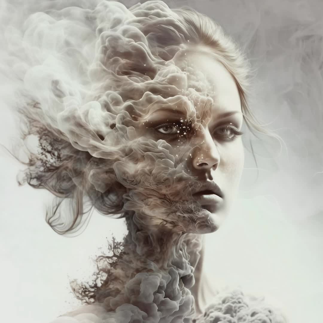 Expectance