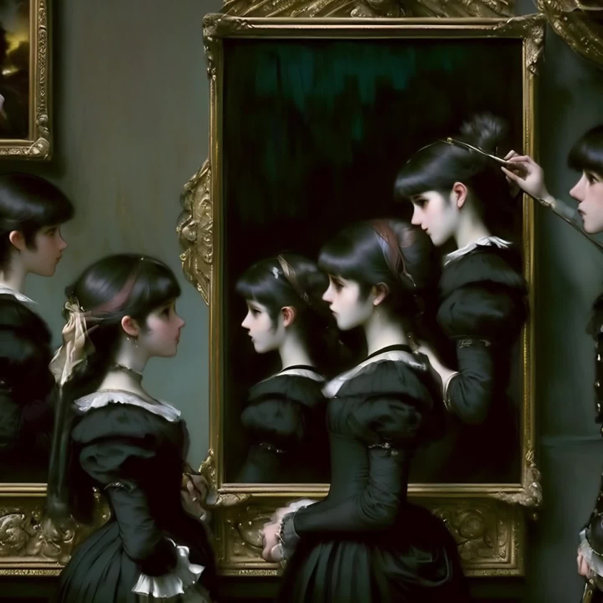 Mirror
