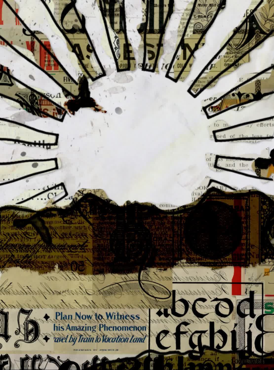 A Day In Th3 Life ᵍᵐ