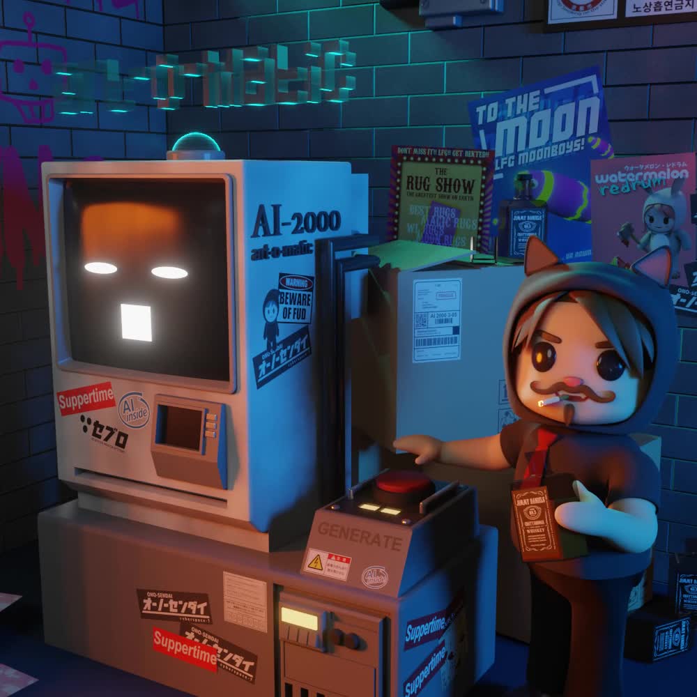 AI-2000