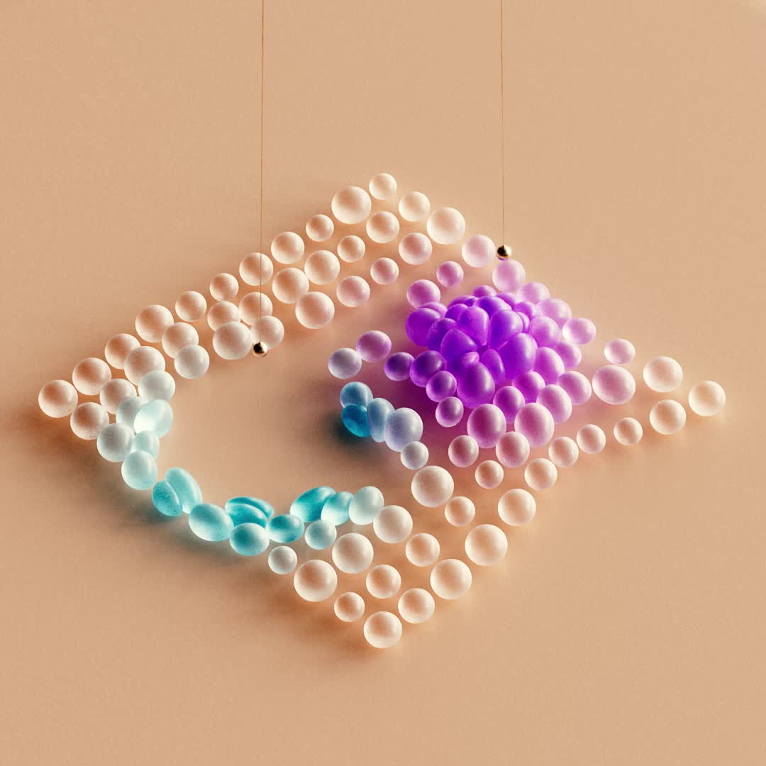 Balance