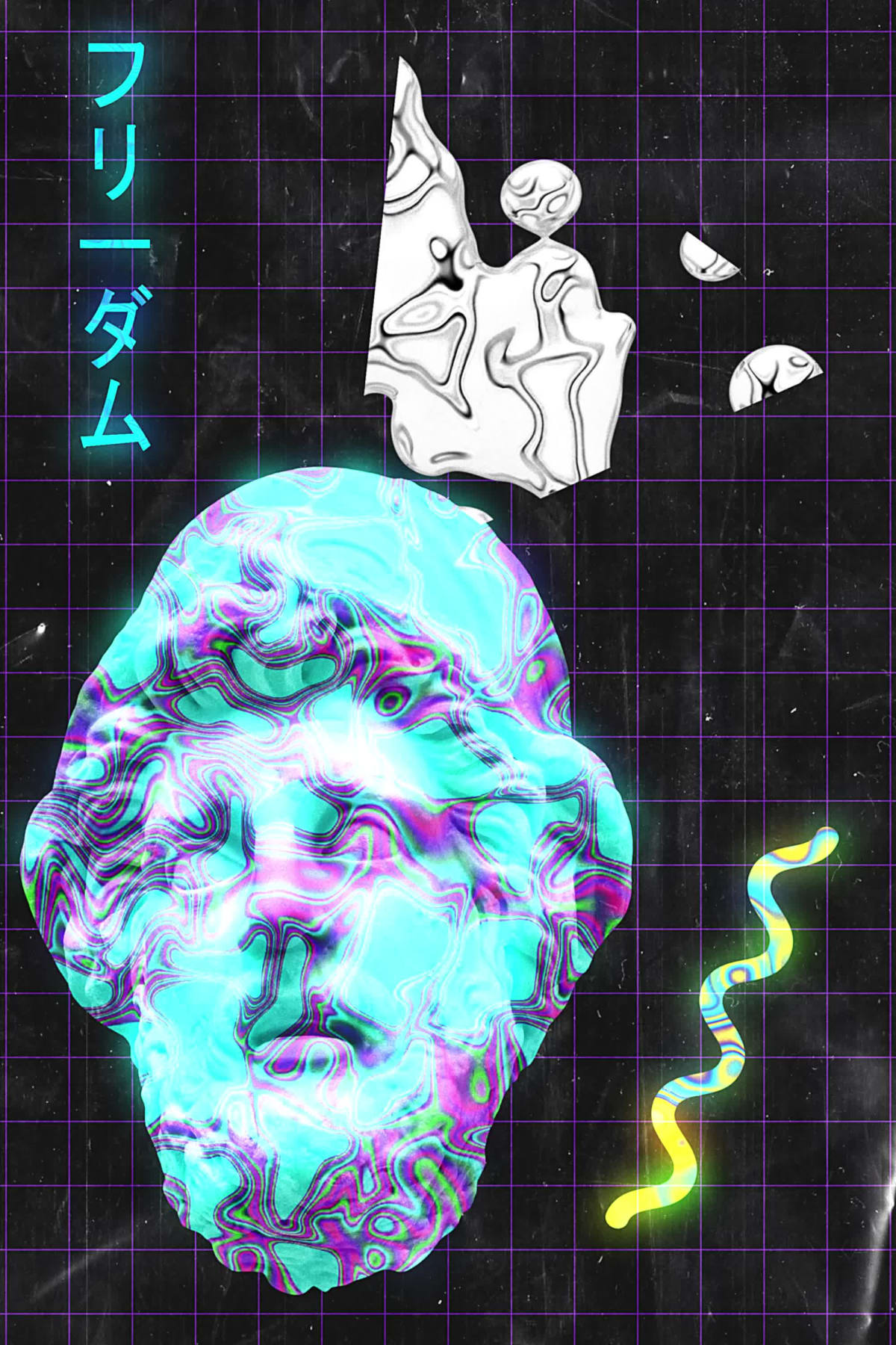 Metamythos