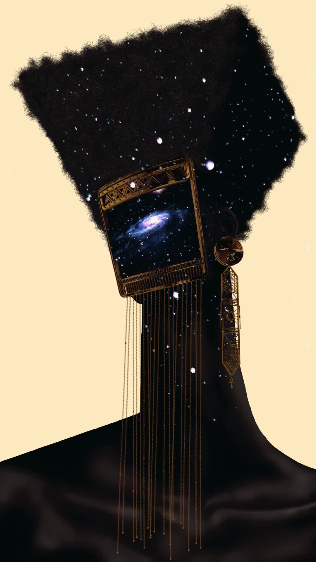 OKUNGAPHELI (Infinite)