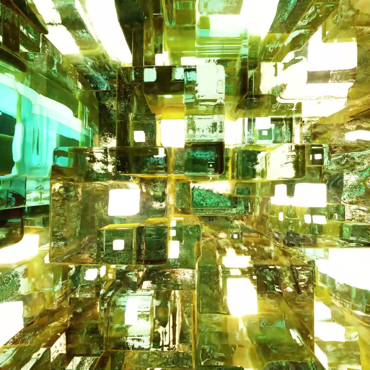 181/1000
