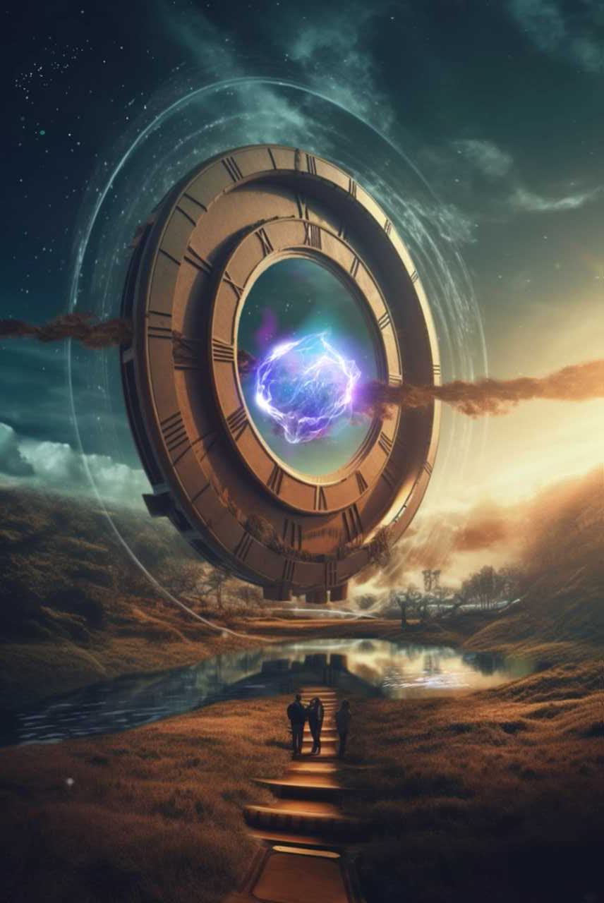 Portal