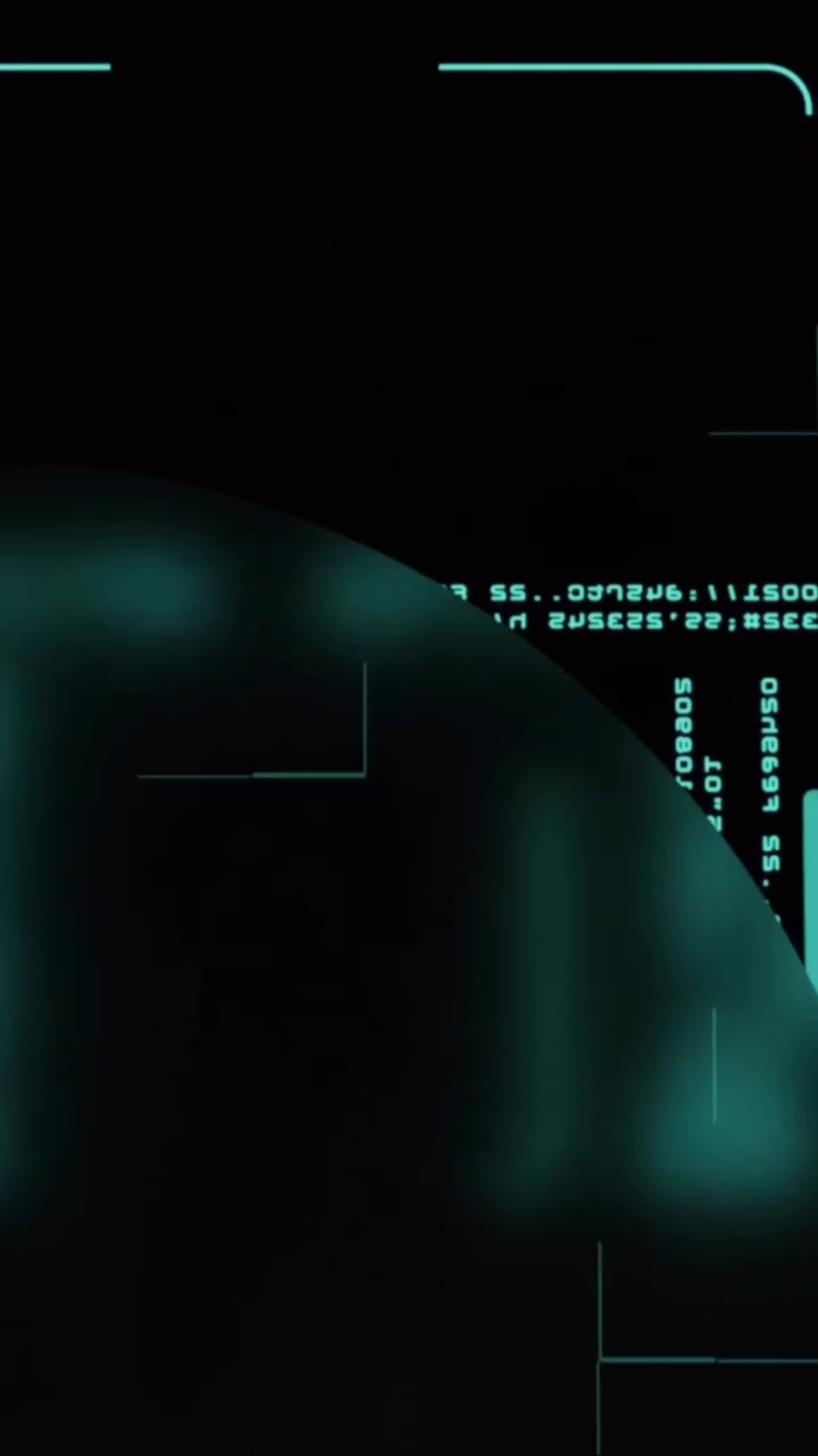 Data Tree