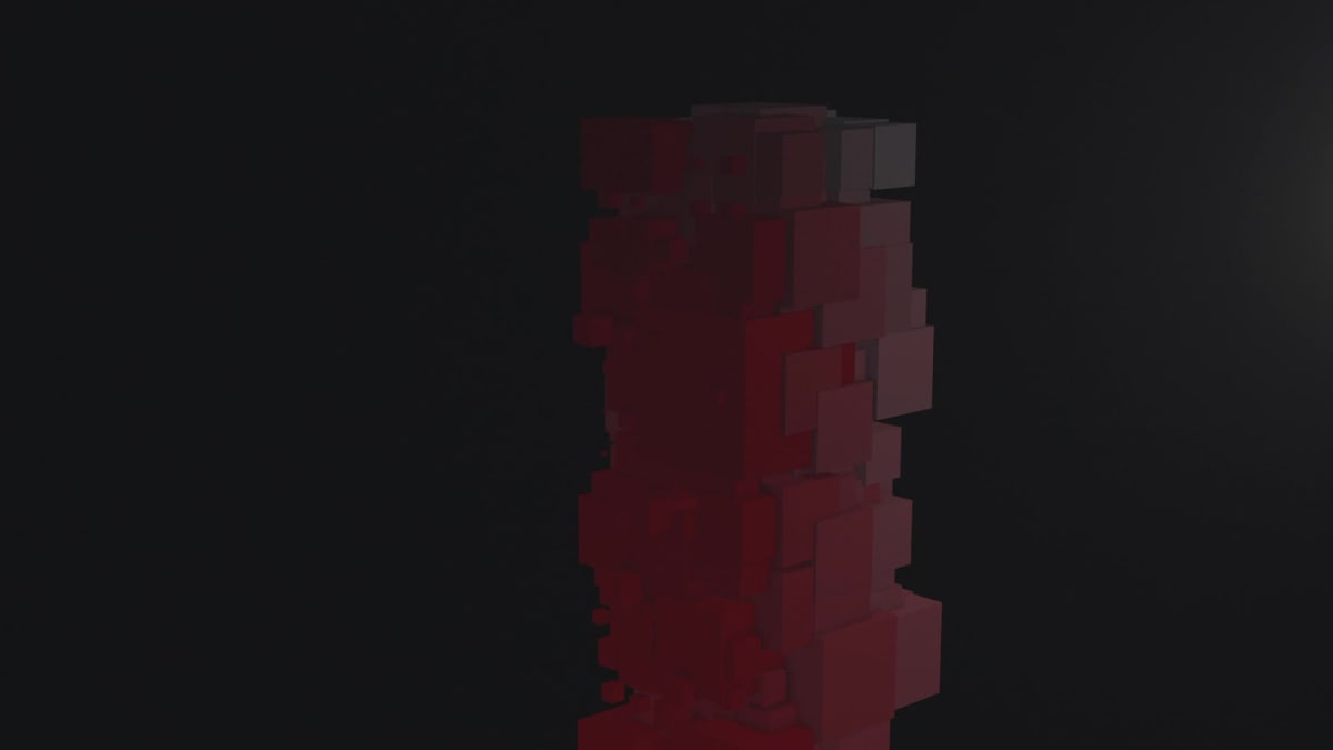 Alliance by STVDIO NOUVEAU - CryptoCube#78