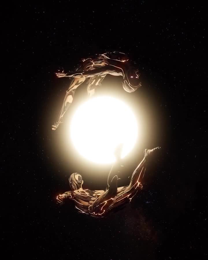 Eclipse