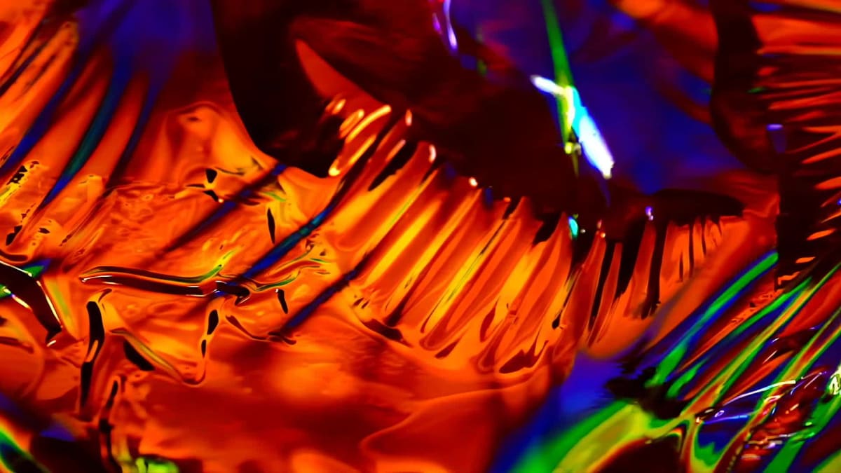 RUBBLE : EMERGENCE NO. 1.1.5