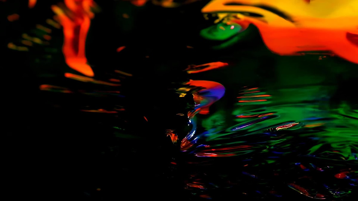 RUBBLE : EMERGENCE NO. 1.1.7