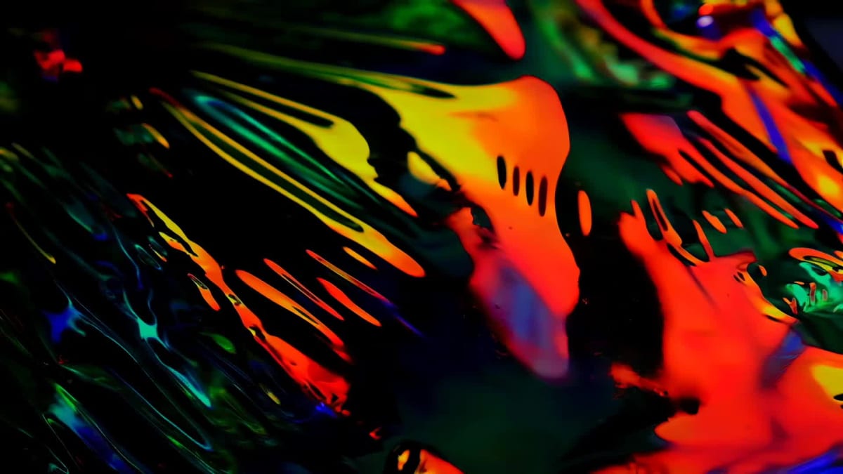 RUBBLE : EMERGENCE NO. 1.1.8