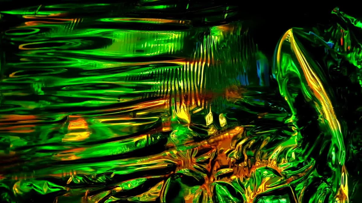 RUBBLE : EMERGENCE NO. 1.2.1