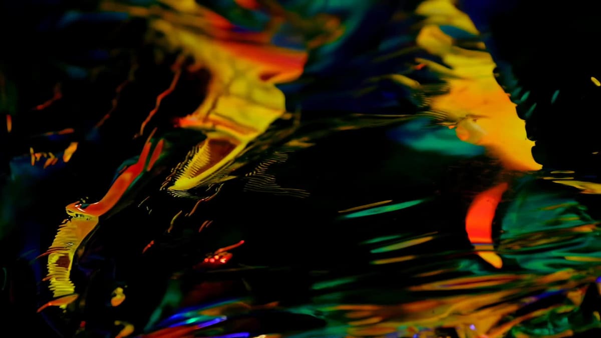 RUBBLE : EMERGENCE NO. 1.2.3