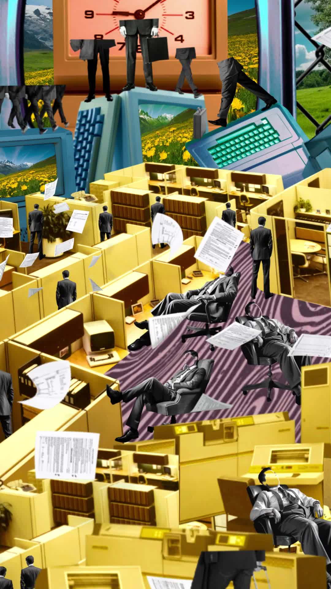 Is That All You Get For Your Money