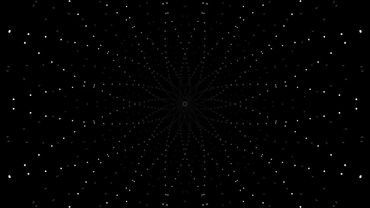 Illusion