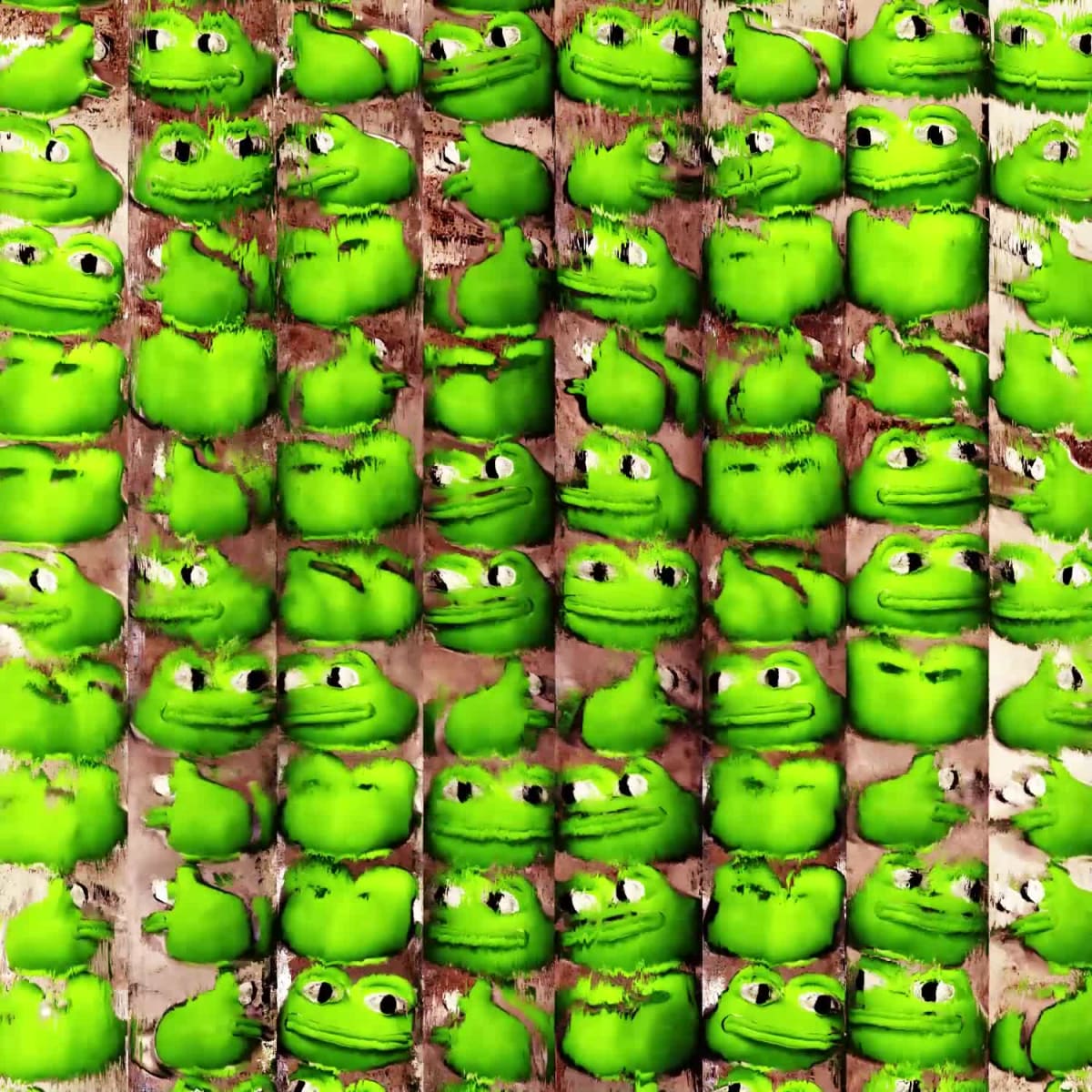 200/1000