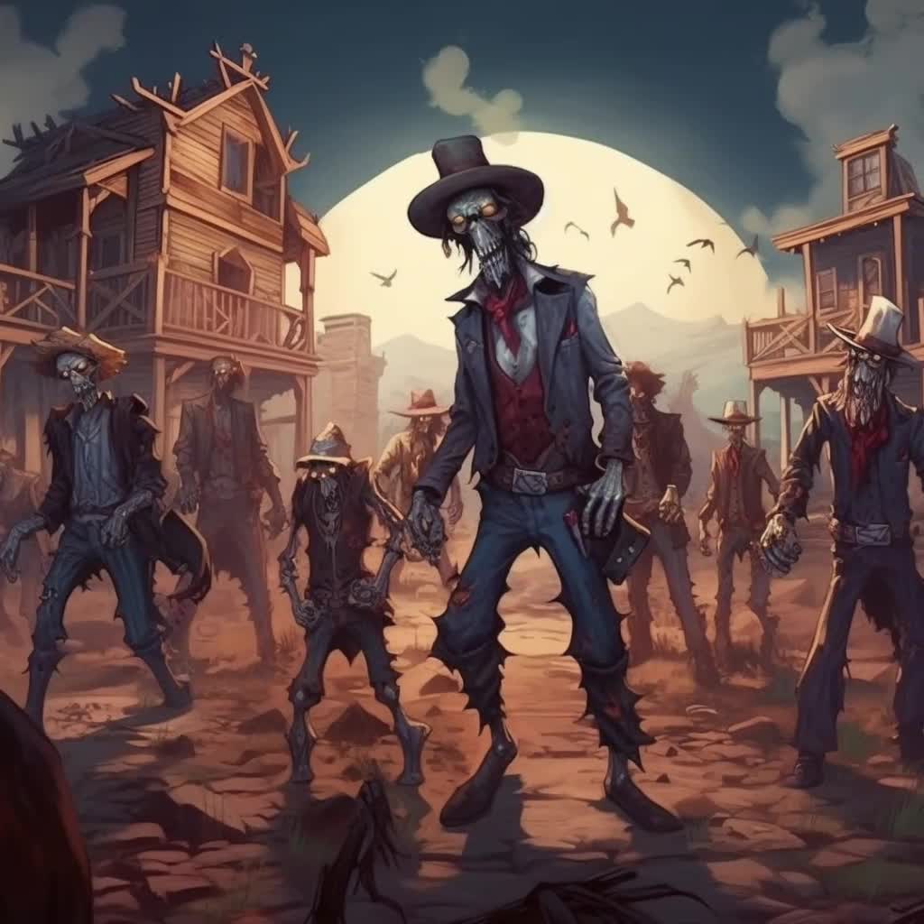 Abigail "Viper" Thornton