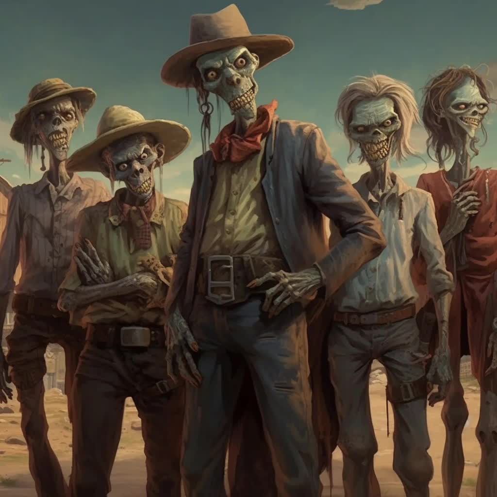 Wyatt "Ironheart" Winchester