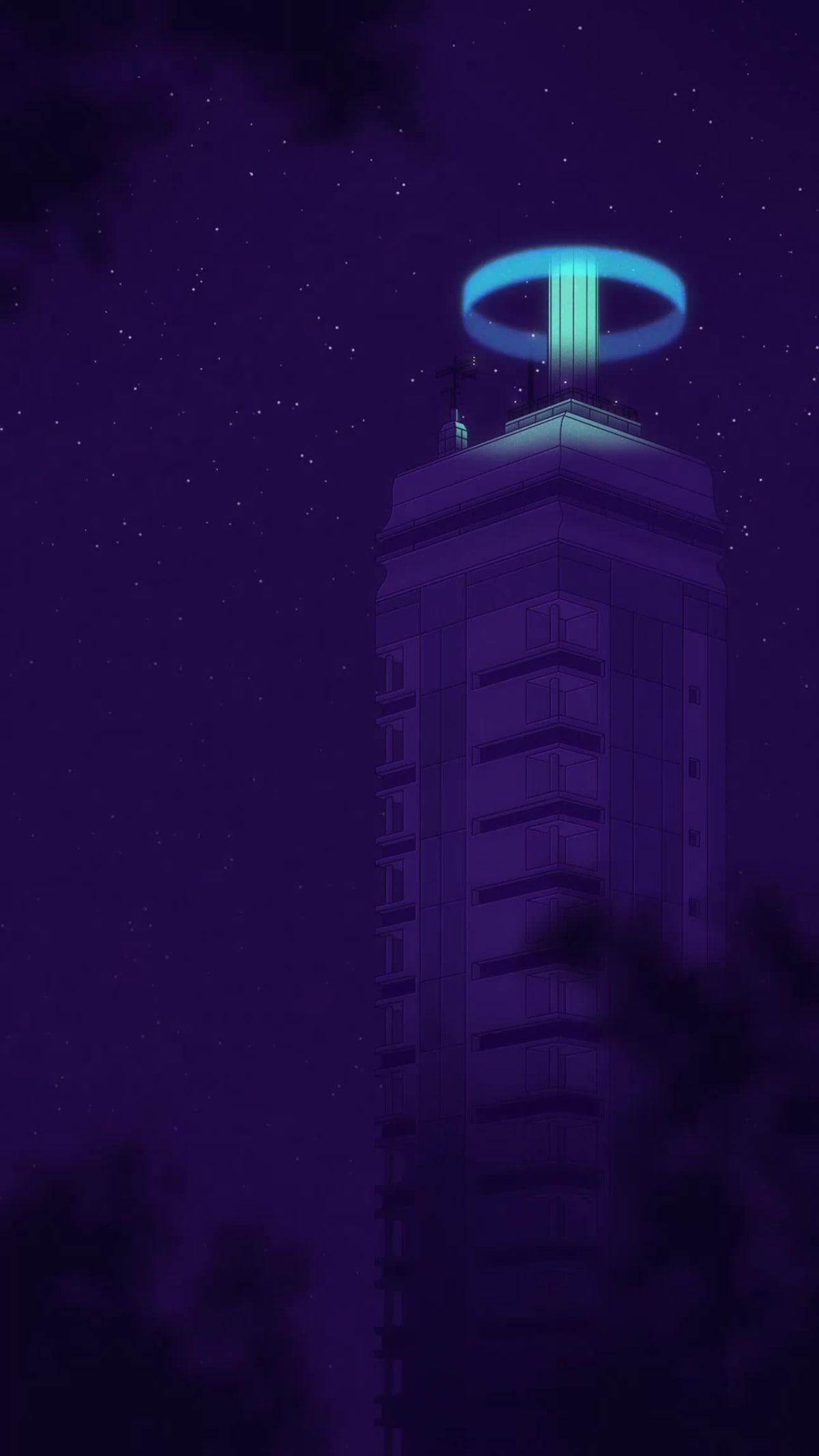 Cycles by Dana Ulama