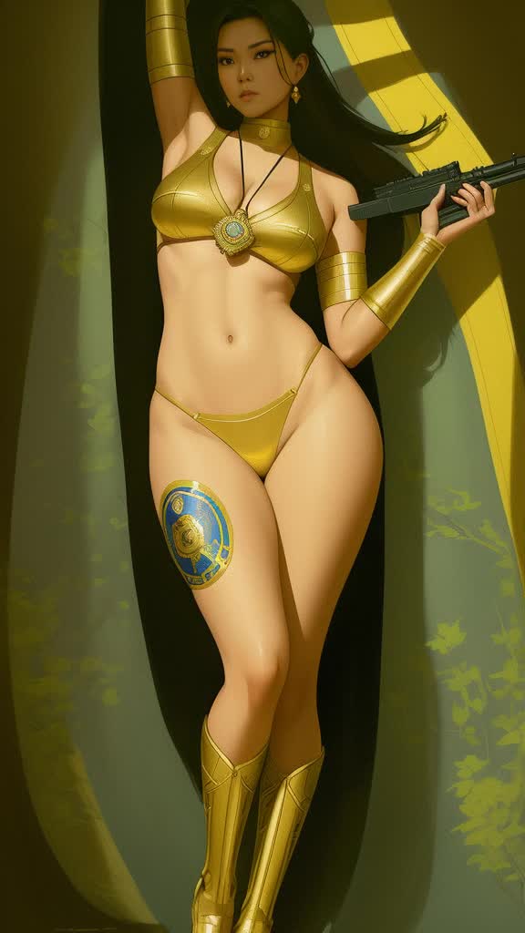 LENA