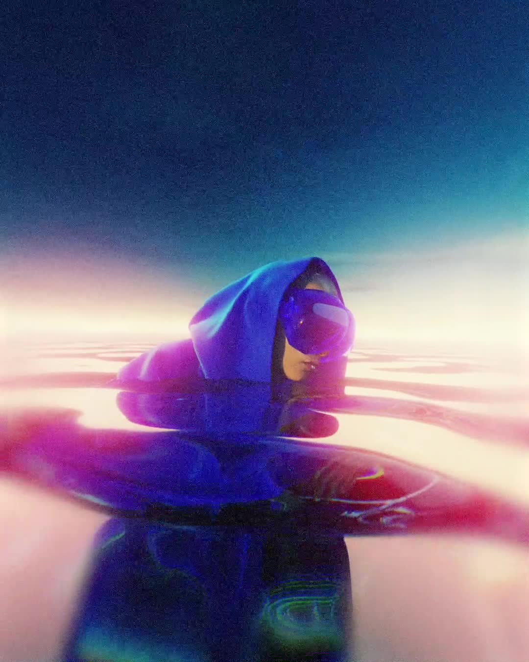 Don't waste your time