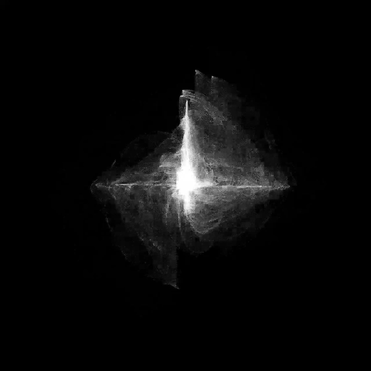 LIFECYCLE OF THE STAR