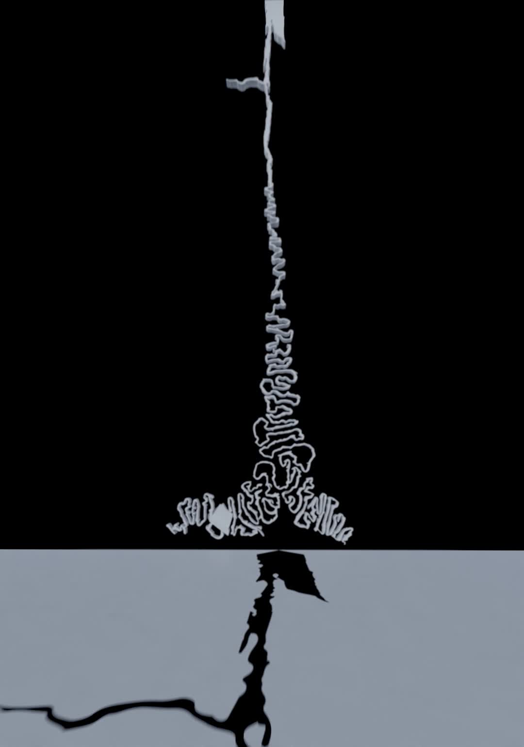 Fracture Of The Plane