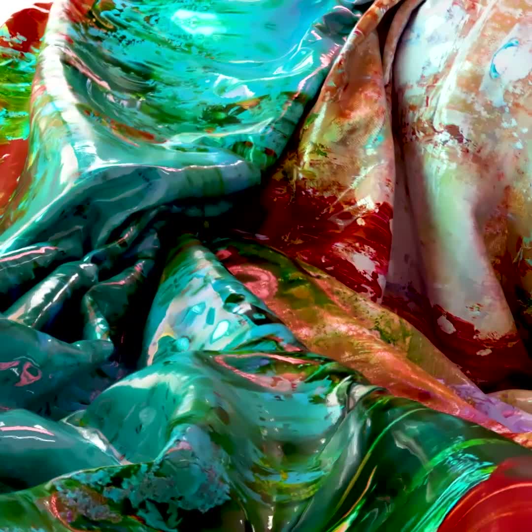 Unveiling The Absurd